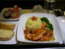 Qatar Airways